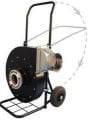 Radyal Mobil Fanlar
