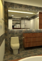 Helios Banyo WC Fanları