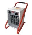 Helios Fanlı Isıtıcılar