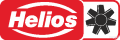 HELİOS