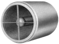 Dairsel Podlu Susturucular