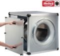 Helios Hücreli Fanlar