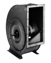 Nicotra RSH - 250 - R/LG