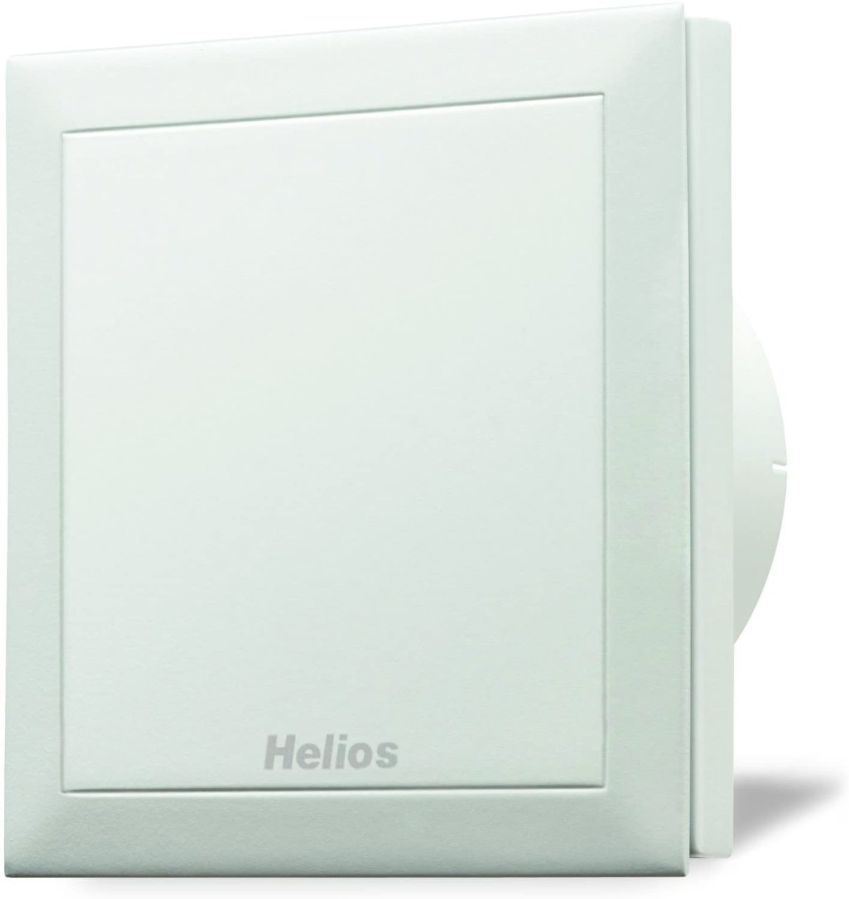 HELIOS M1/100 BANYO WC FANI