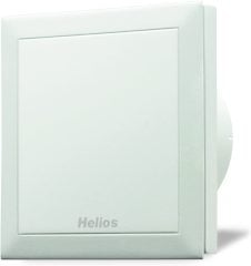 HELIOS M1/100 BANYO WC FANI
