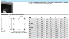 Nicotra DD 12/12 M964 1100W 1F 6P 1V