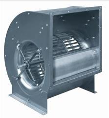 Nicotra ADH 250 K ATEX II 3GcT4 I