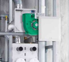 HELIOS ELS-V 100/60/35