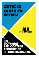 Nicotra ASH 500 R/LG