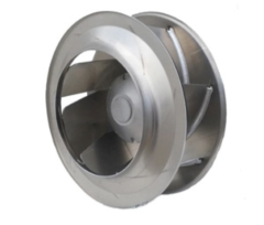 Nicotra Kaidesiz PFP B1-0630 3F 5,5 M6K7