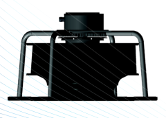 Nicotra Kaideli PFP A3-0355 1F 1,3 M6F1