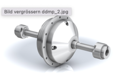 Nicotra DDMP 9/9 1416A4 + DRIVER