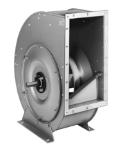 Nicotra RSH 400 T/LG