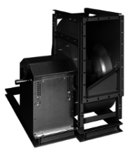 Nicotra RSH 315 T1/LG