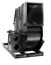 Nicotra RSH 1000 T1/LG