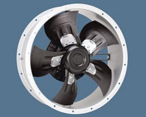 AKE 45U/6.M 4500m3/h