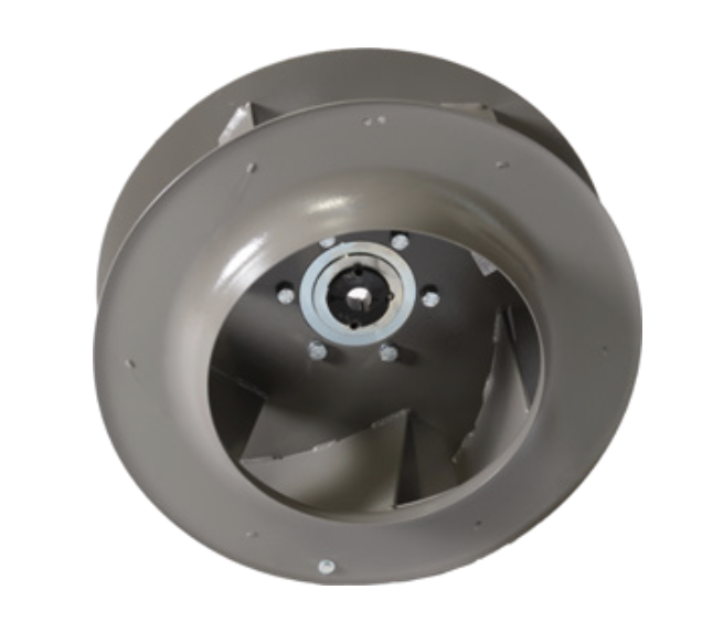 Nicotra RLO 51 4045