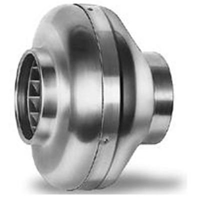 Helios RR EC 200 B Kanal Fanı