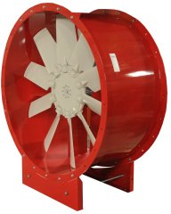 MK 250 Montaj Konsolu