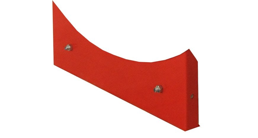 MK 250 Montaj Konsolu