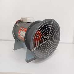 HELIOS VARD 280/4 TK KARMA AKIŞLI FAN