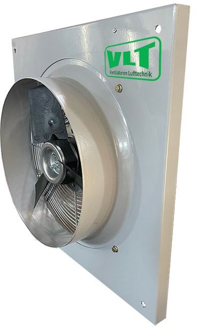 AWD 31U/4.Ex_2500m3_220V