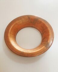 EDC 35 BAKIR EMİŞ DİFÜZÖRÜ