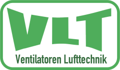 0,75 Kw 380V Panolu İnvertör Sürücü