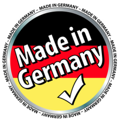 Helios AMW 400/4 Kanal Fanı